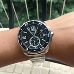 コピーカルティエ時計